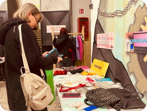 TiDam – TiDaš ispunio Rojc-157858