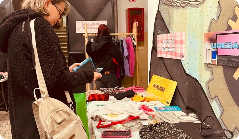 TiDam – TiDaš ispunio Rojc-157858