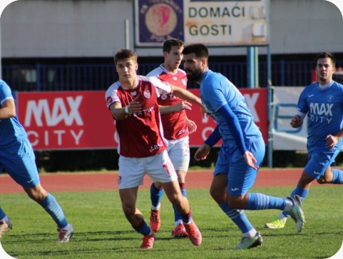 Uljanik poražen od Orijenta u samom finišu utakmice-157883