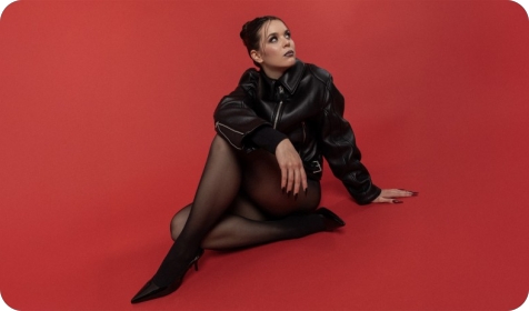 Može li ‘‘Mantra’’ zatvoriti večer i otvoriti vrata finala? Lara Demarin vjeruje da može (VIDEO)-158404