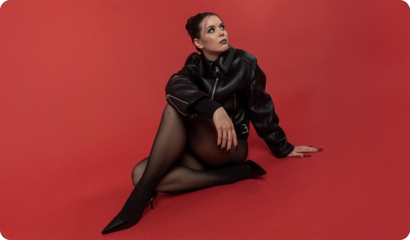 Može li ‘‘Mantra’’ zatvoriti večer i otvoriti vrata finala? Lara Demarin vjeruje da može (VIDEO)-158404