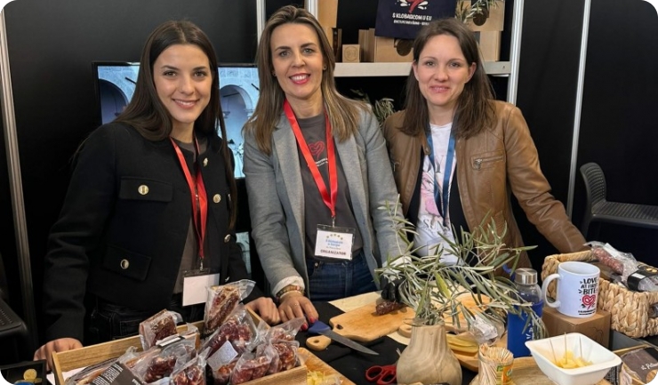 Manifestacija za gastro sladokusce, još imate vremena…-159285