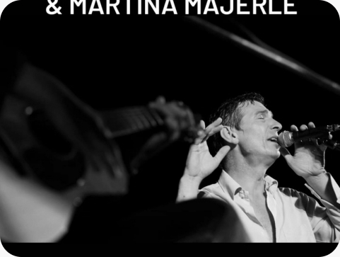 U sklopu pulske “Klupske zime” bogat program za ovaj  vikend u La Resistanceu-158238