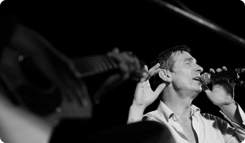 U sklopu pulske “Klupske zime” bogat program za ovaj  vikend u La Resistanceu-158238