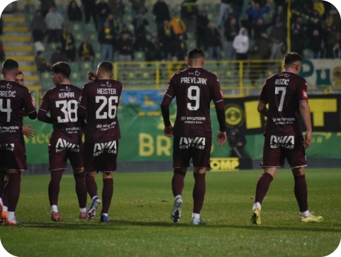 Je li NK Istra 1961 na dobitku ili gubitku u dosadašnjem prijelaznom roku?-158191