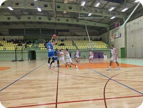 Puljani slavili u Kastvu nakon velikog preokreta-158199