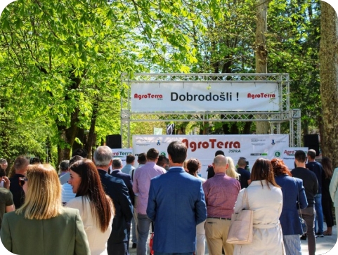 U Pazinu svečano otvoren 5. Međunarodni poljoprivredni sajam AgroTerra Istra-159921