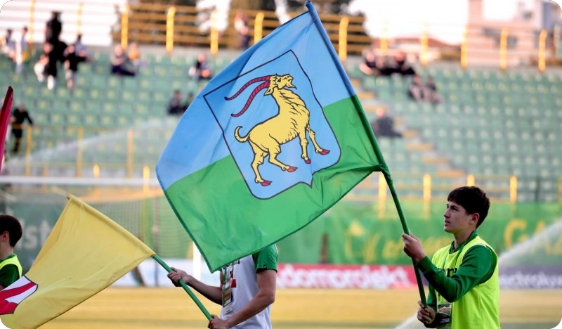 Negativa prema treneru  Rieri bacila u drugi plan očajno suđenje-159944