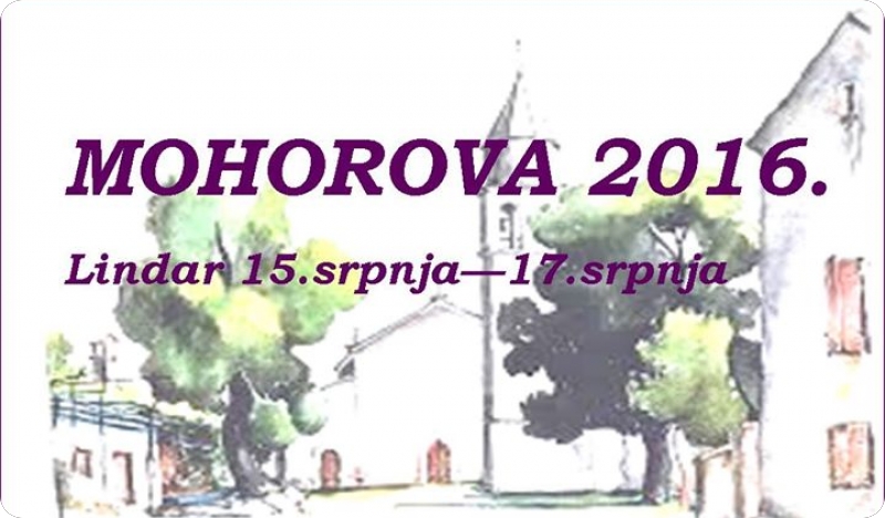 Slijedeći vikend nas čeka ‘‘Mohorova 2016’’ u Lindaru-69704