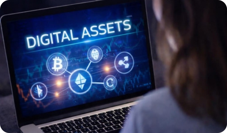 Prevarene prilikom ulaganja u kriptovalute prevarena-158197