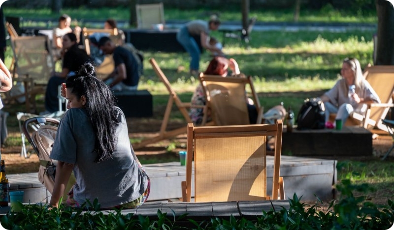 Prvi dječji buvljak ove sezone stiže u Art Park Pula-161728