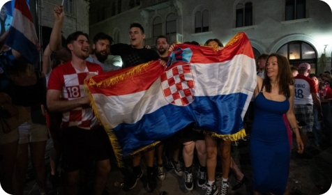 Hrvatska izborila plasman u nokaut fazu Svjetskog prvenstva-161727