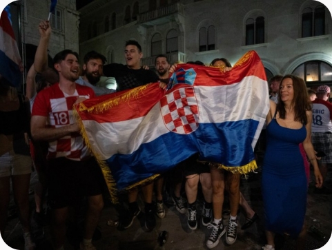 Hrvatska izborila plasman u nokaut fazu Svjetskog prvenstva-161727