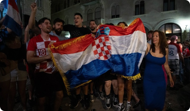 Hrvatska izborila plasman u nokaut fazu Svjetskog prvenstva-161727
