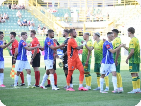 Sudačka komisija: Istra 1961 je oštećena protiv Lokomotive za gol Škafar-Žužića kod rezultata 1:1-162618