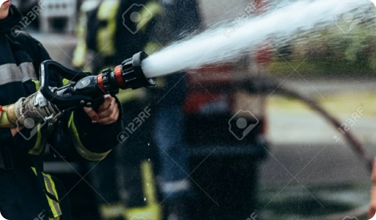 Požar na Verudi brzo stavljen pod kontrolu-159284