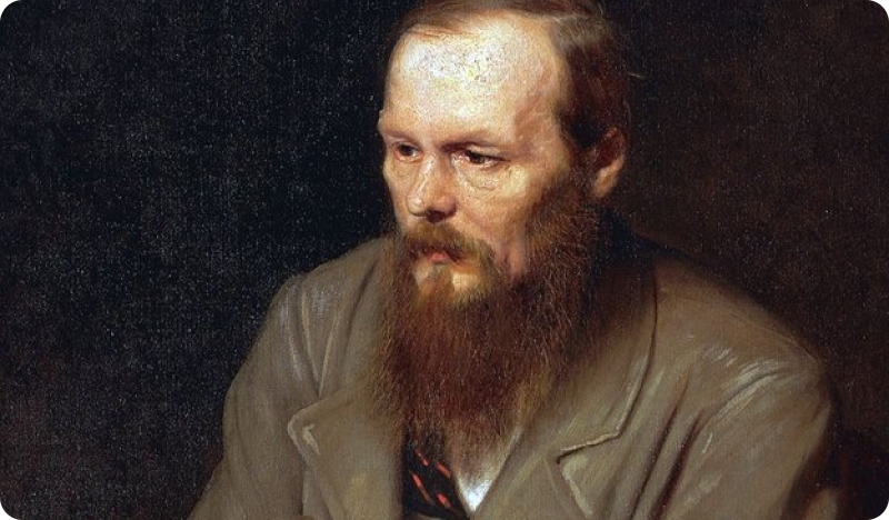 Dani Dostojevskog u Puli: izložba “Oboji Dostojevskog” i ekranizirane “Bijele noći”-122016