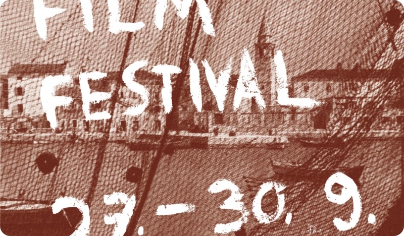 Poziv na volontiranje za 8. Vladimir Film Festival-90857