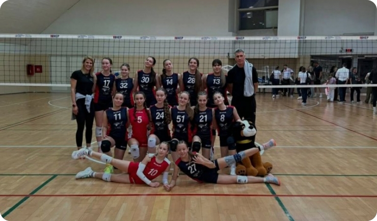 Doček prvakinja u Vodnjanu, dođite svi na Narodni trg…-160144