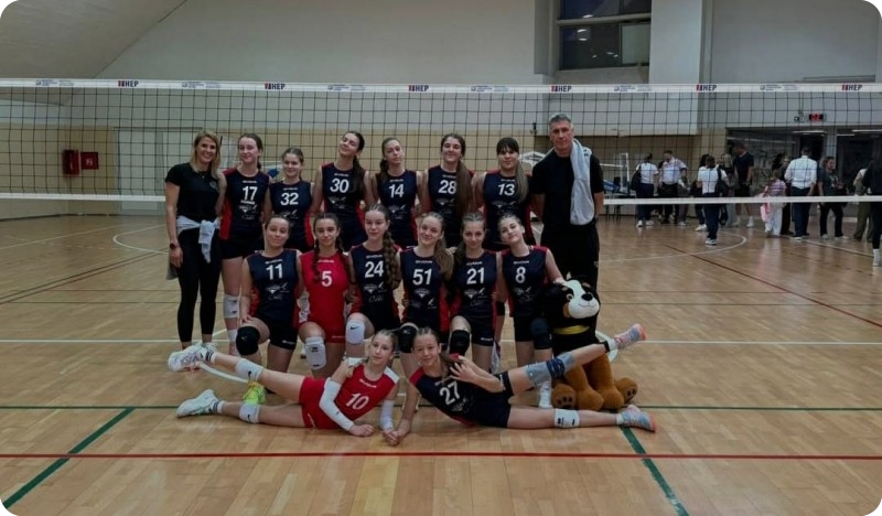Doček prvakinja u Vodnjanu, dođite svi na Narodni trg…-160144