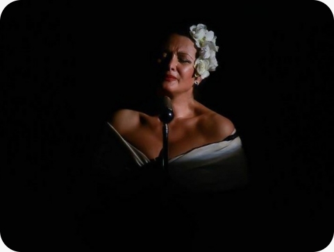 Billie Holiday stiže u INK: Ksenija Prohaska u glazbeno-biografskoj drami-160608