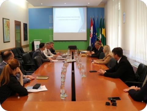 Istarska županija i gradovi rade na rješavanju problema deficita zdravstvenog kadra-136353