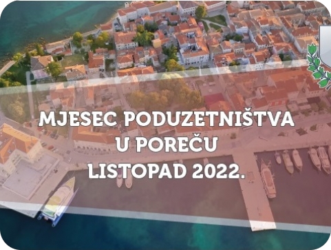 Mala škola poduzetništva za žene-131386