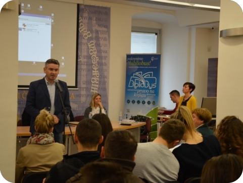 Predstavljen Lokalni program za mlade Grada Pule-63313