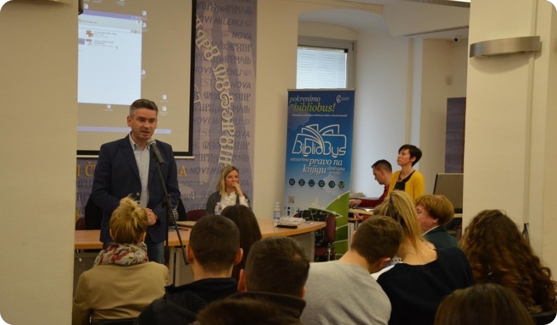 Predstavljen Lokalni program za mlade Grada Pule-63313