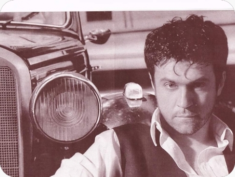 Alen Vitasović večeras nakon 30 godina opet u Lisinskom-156414