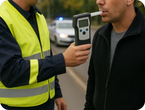 Prouzročio prometnu nesreću na Istarskom ipsilonu pod utjecajem alkohola-154292