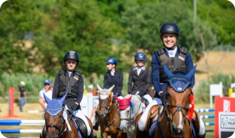 Treće kolo Istra CUP-a okupilo 51 natjecateljski nastup-162103