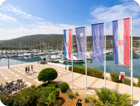 ACI d.d. nastavlja stabilno poslovanje: Prihodi rastu za 9% u prvom polugodištu 2024.-146376