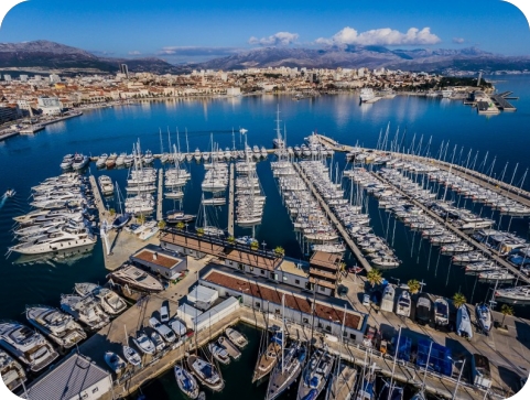 Nastavak stabilnog poslovanja za ACI i u 2025. godini-158772