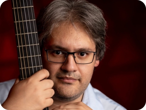 Maestro Alejandro Córdova nastupa u Vodnjanu-120167