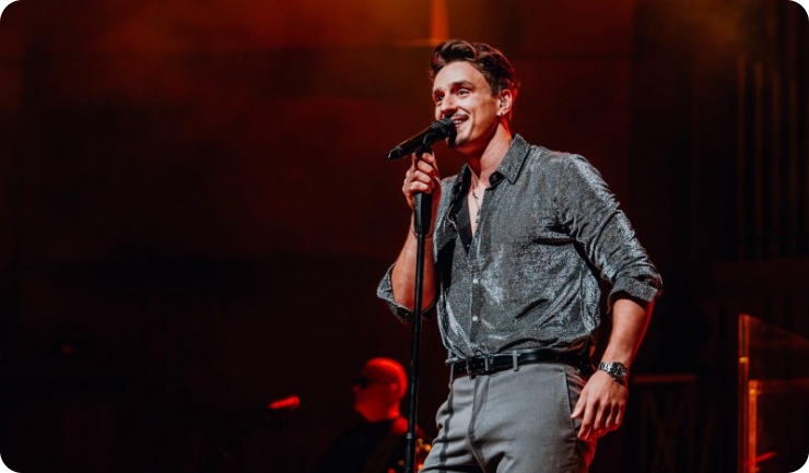 Adi Šoše drugo je ime Rocks&Stars Festivala 2026!-156645