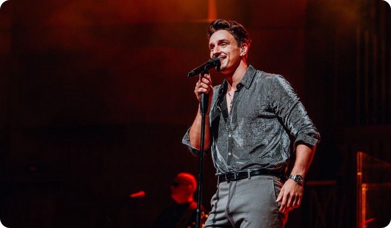 Adi Šoše drugo je ime Rocks&Stars Festivala 2026!-156645