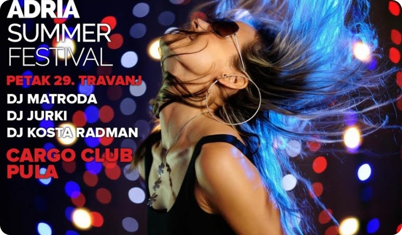 Mini Ultra u Puli - Veliki Warm up Adria Summer Fest Party-67330