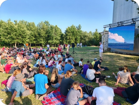 Astrofest 2026. donosi znanost za cijelu obitelj-158747