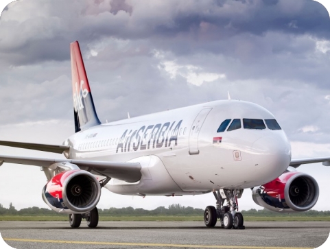 Air Serbia najavila zimske letove za Pulu-131821
