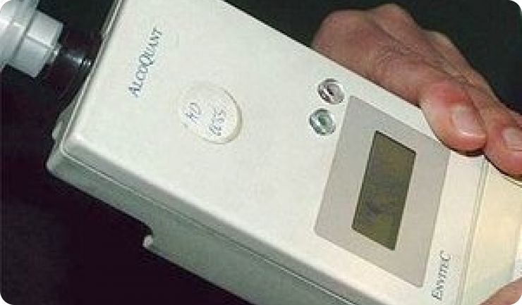 U prometnoj akciji ‘Martinja’ palo 109 vozača-63264
