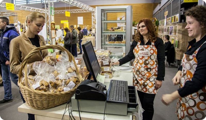 “Antica Torte” izlaže na 12. Danima meda u Pazinu-75614