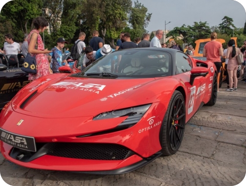 Auto Sport Adria na pulskoj rivi…-145419