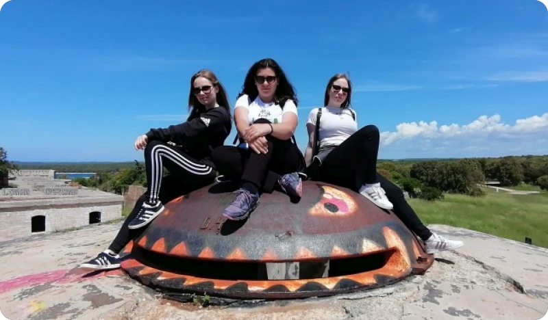 Svemir pripada svima nama-122193