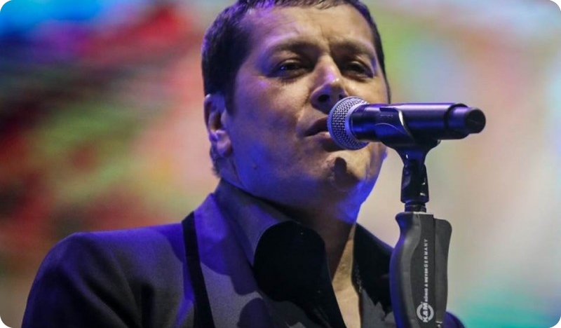 Aco Pejović danas će održati koncert u Rijeci!-141364