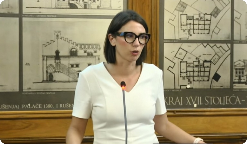 Anja Ademi vraća se na čelo tvrtke Kaštijun-157292