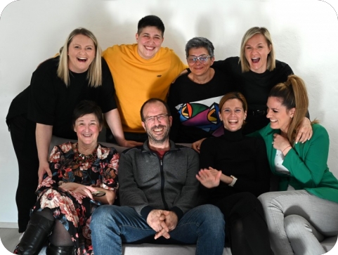 Započela je kampanja “POKRENI AjA MOBILNI TIM” za proširenje terenske pomoći osobama bez doma u Puli i okolici-159755