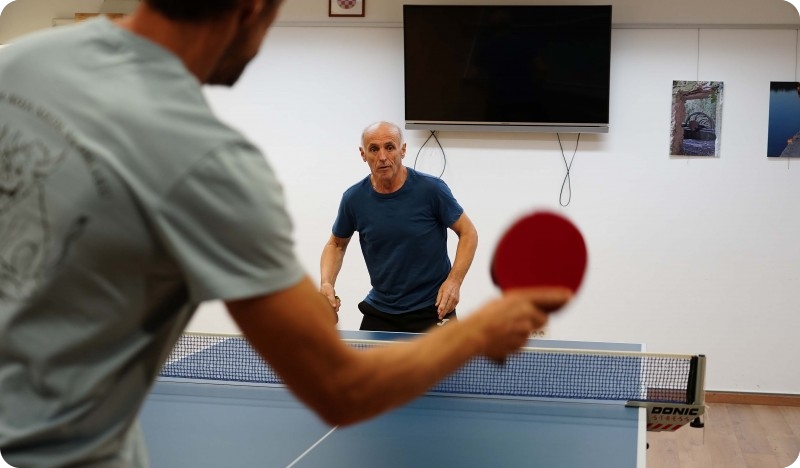 D’Artagnan u boju s kratkim mačetama poražen od Lanterne!-156343