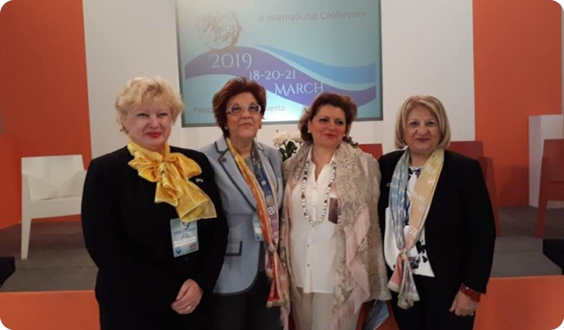 BPW Pula na Forumu mreže poduzetnica ADRIONNET-95824