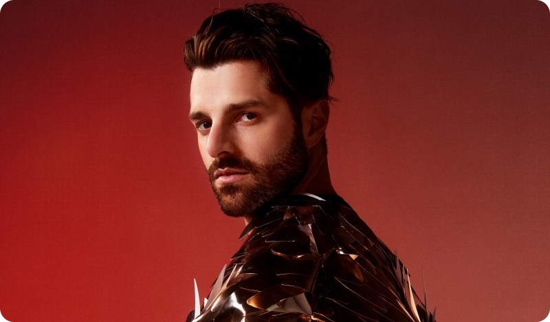 Sea Dance festival i brazilski DJ Alok dolaze na otok Krk!-138829